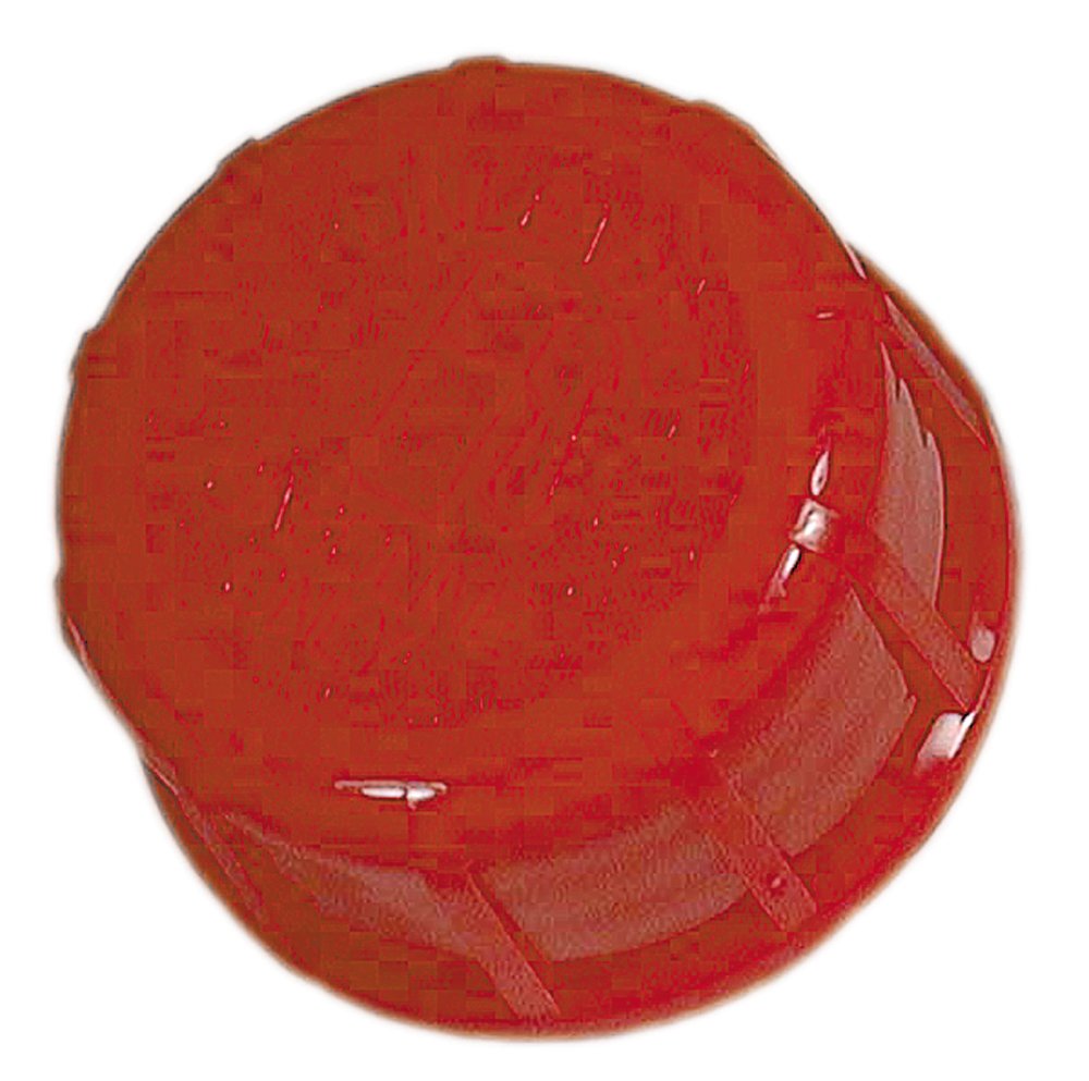 Stens 125-051 Gas Cap Replaces Tecumseh 37845 36246 37844 740041B 35355