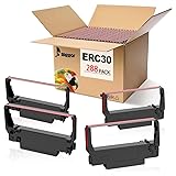 Bigger Replacement for ERC-30, ERC 30 34 38 B/R