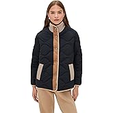 UGG Women's Jazlyn Quilted Jacket