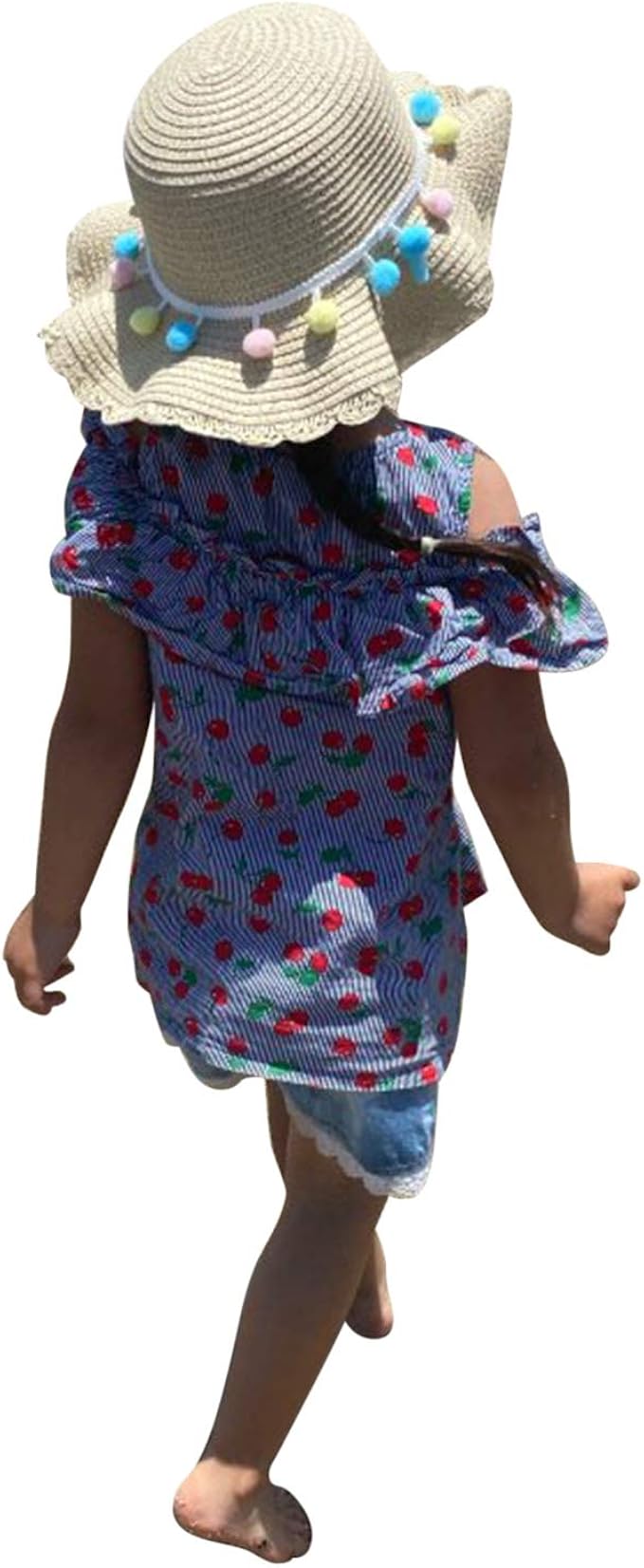 Chapeau Pour Enfants Fille Ete Chapeau De Plage Petit Sac Deux Pieces Enfant Bonnet De Paille Pour Bebe Chapeau De Soleil 2 8 Ans Fille Accessoires Zwembaddebeemd Nl Chapeau Pour Enfants Fille Ete Chapeau De Plage Petit Sac Deux Pieces Enfant Bonnet De Paille Pour Bebe Chapeau De Soleil 2 8 Ans Fille Accessoires Zwembaddebeemd Nl