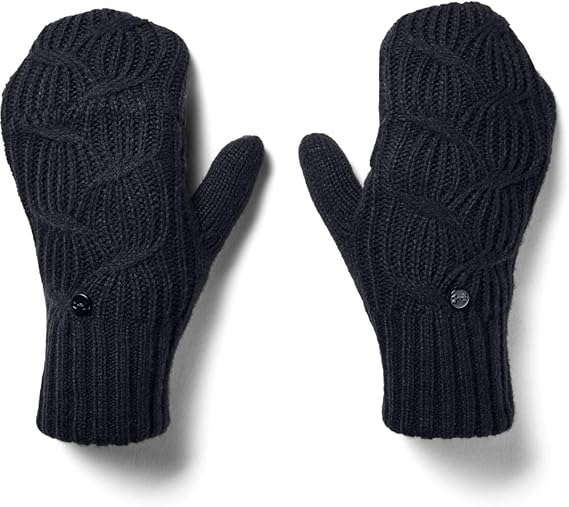 hilfiger essential sneakers