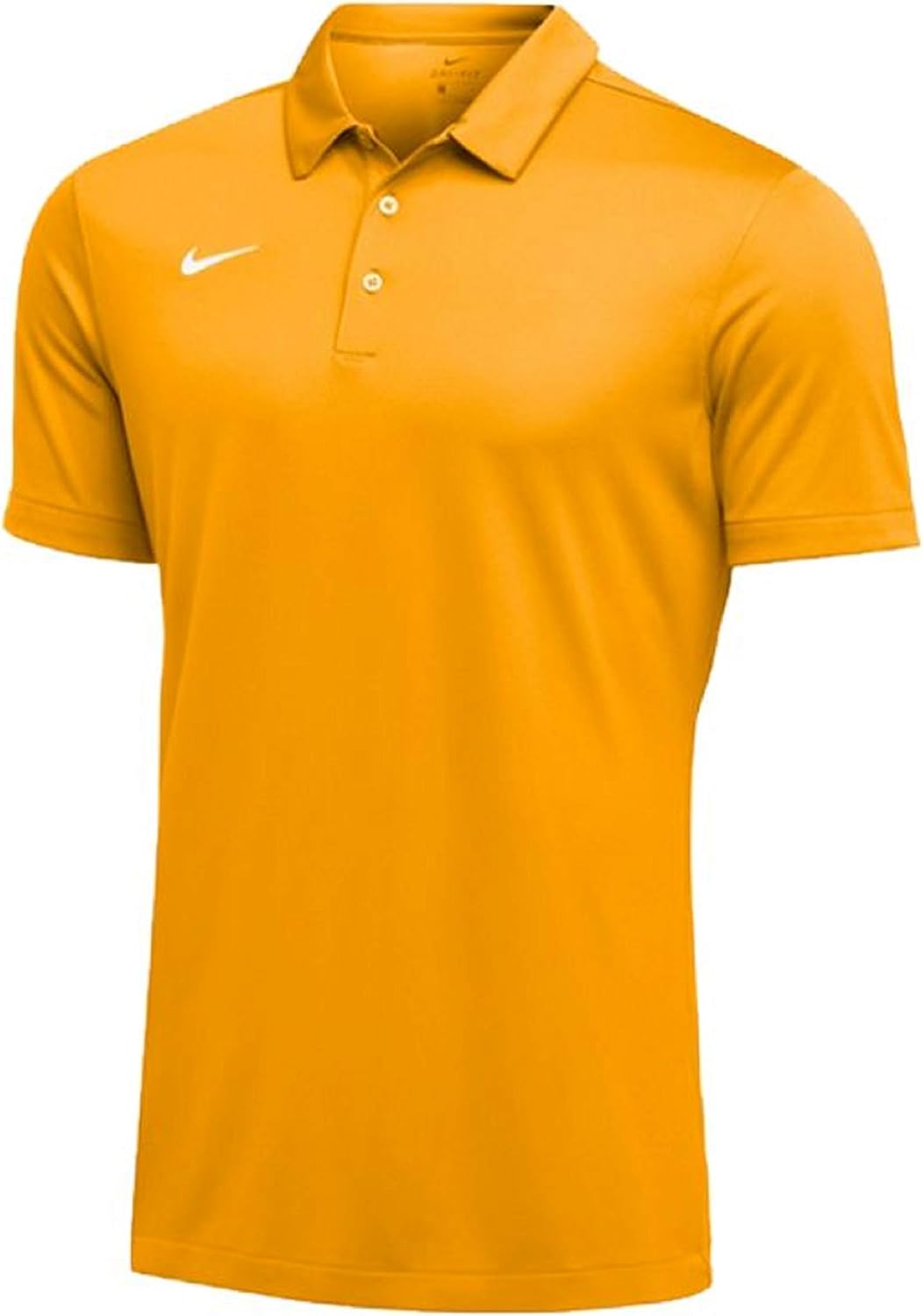 mens nike polos on sale