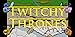 Twitchy Thrones