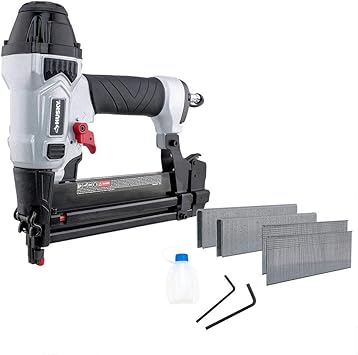 HD DP2118G featured image 6
