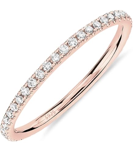 Bague En Or 18 Carats Avec Opale Synthétique - Taille 54, 5.20 G - Occasion Bon état