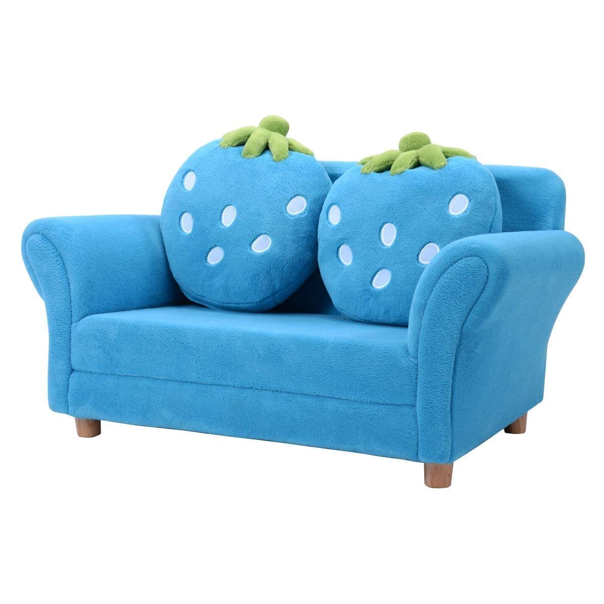 Sillas infantiles y mesa Todo Sillas