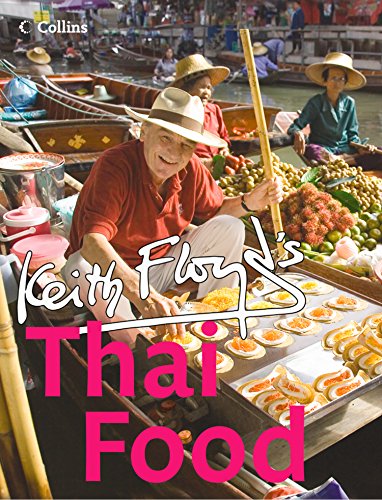 Floydâ€™s Thai Food