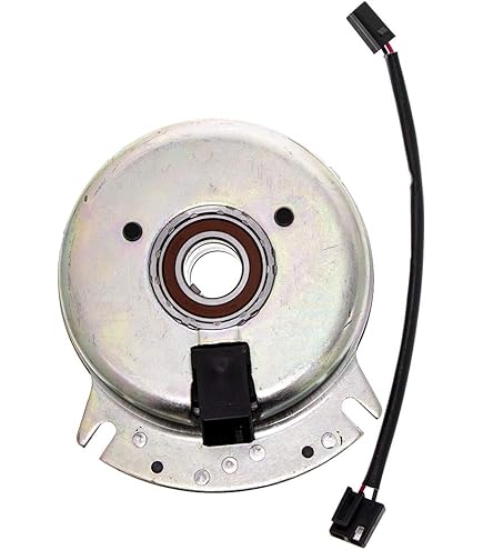 61nBNeHejJL._AC_UL495_SR435,