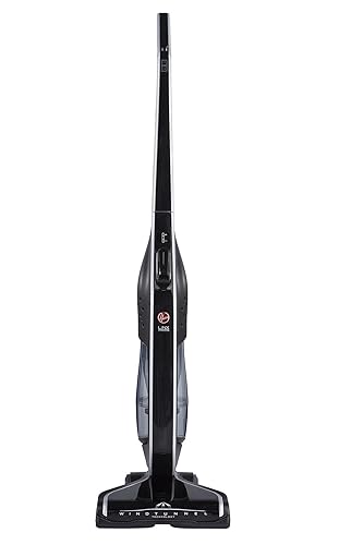 Aspiradora de varilla inalámbrica Hoover Linx Signature, Bh50020pc