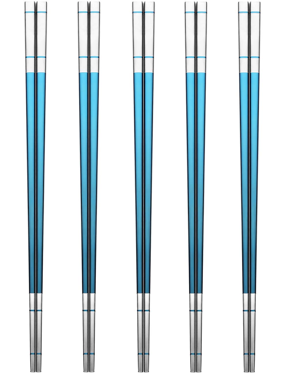 Best chop sticks dishwasher safe