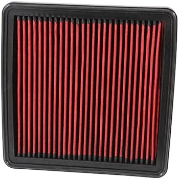 Spectre Performance HPR9997 Replacement Air Filter