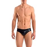 Gary Majdell Sport Mens Hot Body Bikini Swimsuit