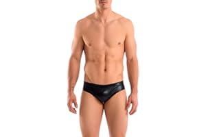 Gary Majdell Sport Mens Hot Body Bikini Swimsuit
