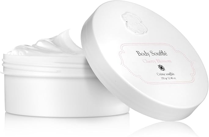 Amazon ラリン ボディ ソフレ 350g チェリーブロッサム ラリン Laline ボディケア 通販 Amazon ラリン ボディ ソフレ 350g チェリーブロッサム ラリン Laline ボディケア 通販