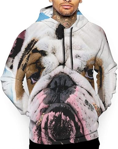 sick hoodies