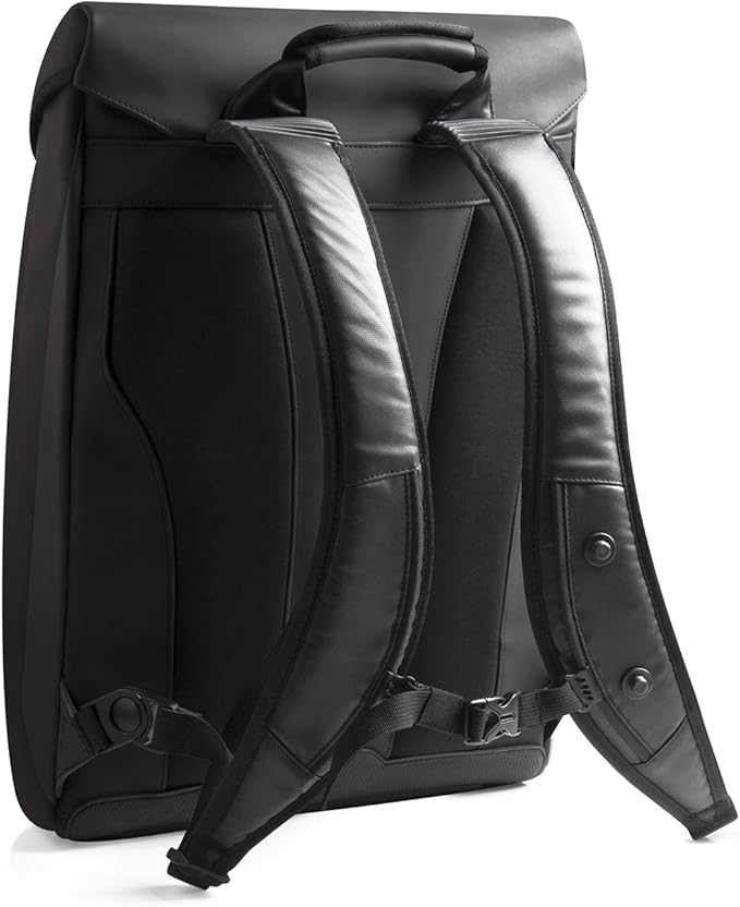 kp zero g backpack amazon