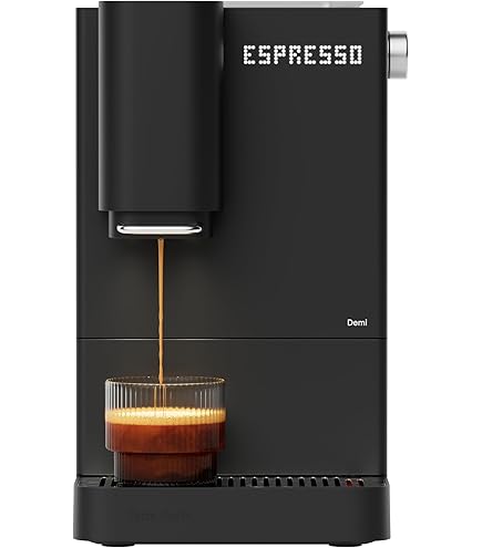 Amazon.com: Smeg White Stainless Steel 50's Retro Espresso Machine