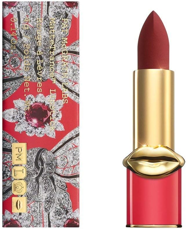 pat mcgrath guinevere