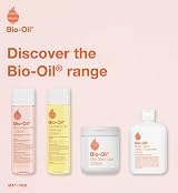 Bio-Oil Body Lotion 175ml Ultra Lightweight Non-Greasy Hydration view 7