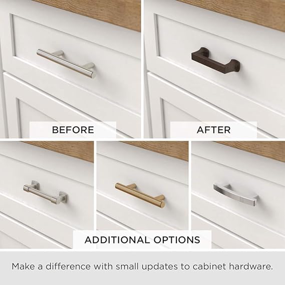 Pewter Liberty Pn0534 Ap C 96mm Bird Cage Kitchen Cabinet Hardware Drawer Handle Wire Pull Pulls Tools Home Improvement Galeriaslastorres Com