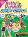 Betty & Veronica Double Digest #266 (Betty & Veronica Comics Double Digest) by