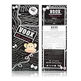Voox Dd Cream Whitening Body Lotion Tips for Pretty White 100%authentic.