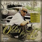 OLDIES FOR LIFE                                    image