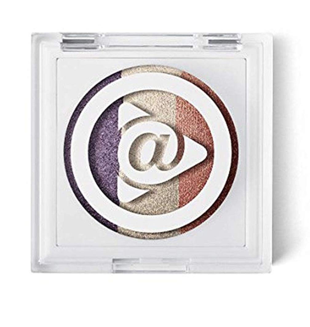 Mary Kay At Play Baked Eye Trio - Sunset Beach