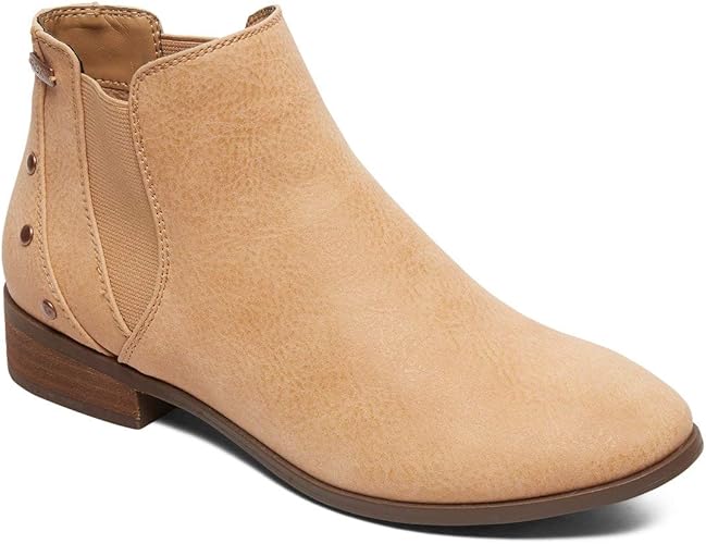 roxy boots amazon