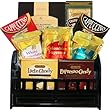 Art of Appreciation Care Packages