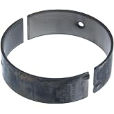 Clevite 77 Clevite CB-634HN-1 Engine Connecting Rod Bearing Pair