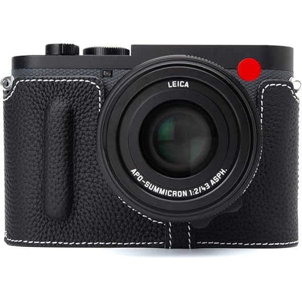 美品 11 Ultra Zenfone 11 Ultra」日本上陸、カメラ強化＋生成AIの新機能も