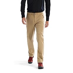 Arc'teryx Gamma MX Pant Men's | Our Warmest Gamma