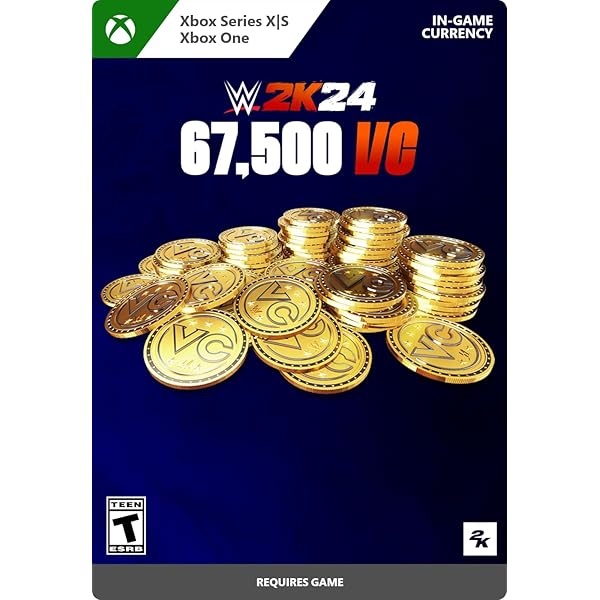 ワイテルズ メダル ワイテルズ特別展 記念メダル＜受付期間：12/20～1/20