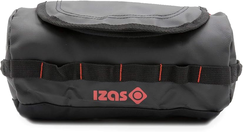 Neceser Deportivo Hot Sale, UP TO 52% OFF | lavalldelord.com