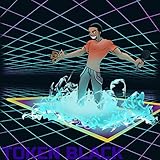 Yu-Gi-Oh! Swagging [Explicit]