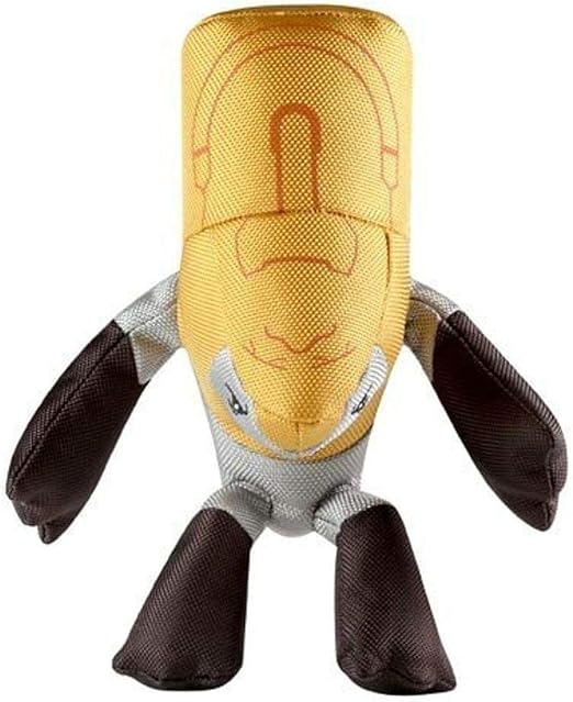 machine learning machine