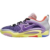 Nike Women's Air Max Pre-Day Shoes