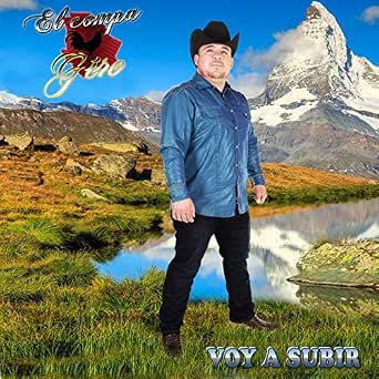 Porque Con Musica Romantica Explicit By El Compa Giro On Amazon Music Amazon Com Allo stesso identico modo qui di seguito vedremo come creare video romantico con foto e musica. porque con musica romantica explicit