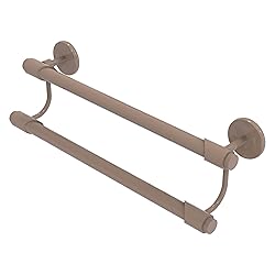 Allied Brass TR-72/36-SHB Tribecca Collection 36