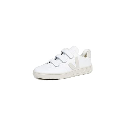 Buy Veja V-12 Velcro Sneakers for Men Online Panama Ubuy