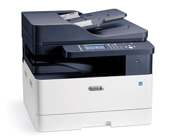 Xerox B1025 Multifunction Printer Amazon.in Electronics