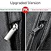 Zilink Garment Bags for Storage 60