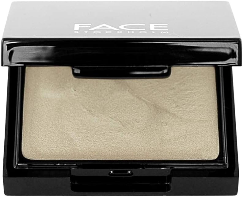FACE Stockholm Highliter