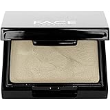 FACE Stockholm Highliter