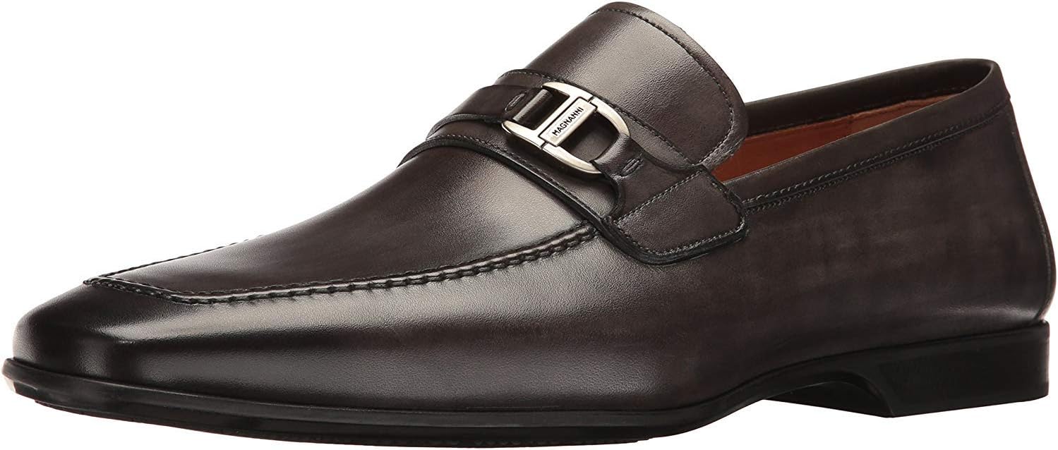 Mens Reva Reva