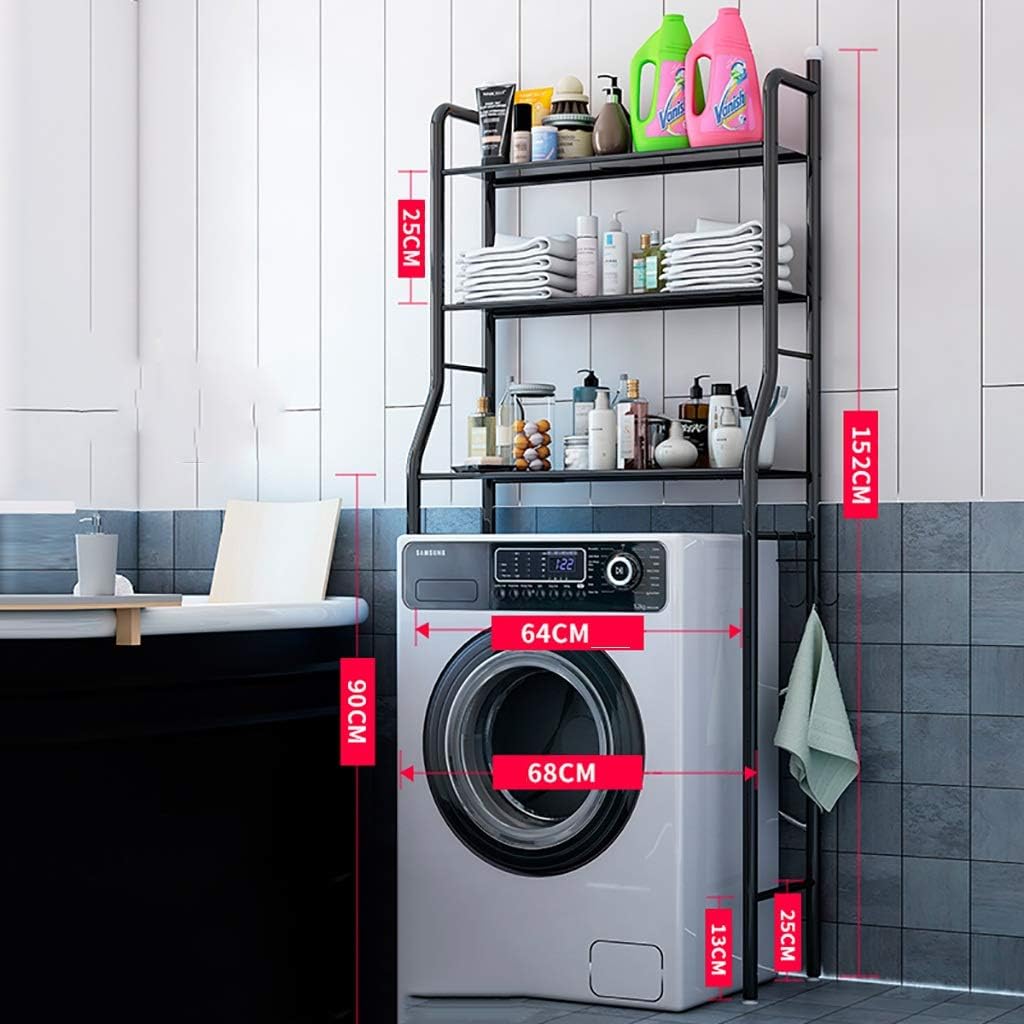 Tamburo Per Lavatrice | Ricambio Compatibile Con ARTHUR MARTIN, ELECTROLUX, FAURE, Ecc.