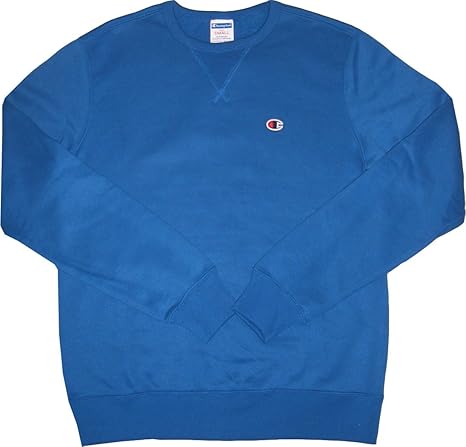 pantaloni aperti ai lati adidas