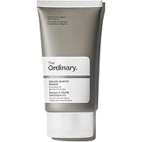 Amazon.com: The Ordinary Azelaic Acid Suspension 10