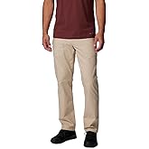 Columbia Men's Flex ROC Utility Pants